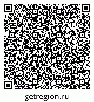 79069006166