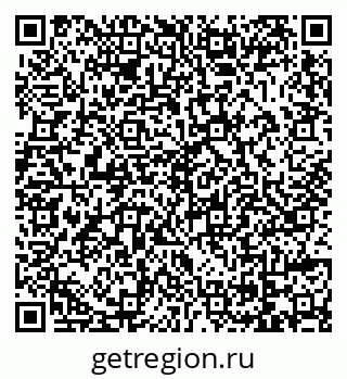 79069006167