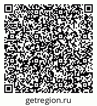 79069006169