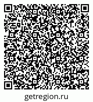 79069006170