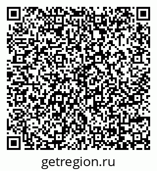 79069006171