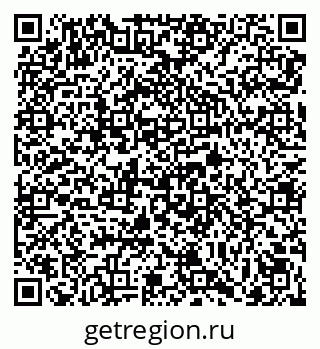 79069006172