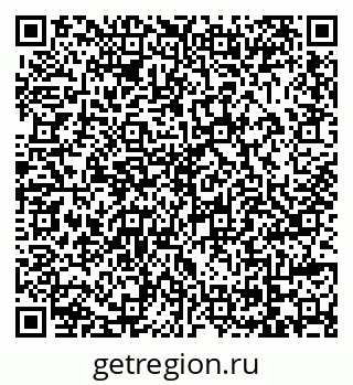 79069006173