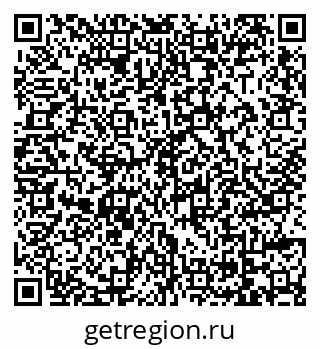 79069006176
