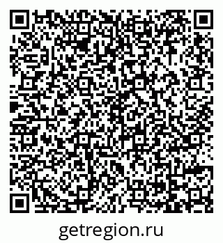79069006178