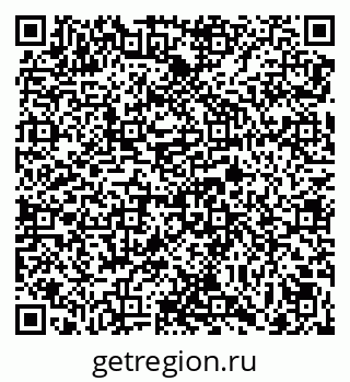 79069006179
