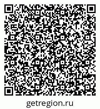 79069006180