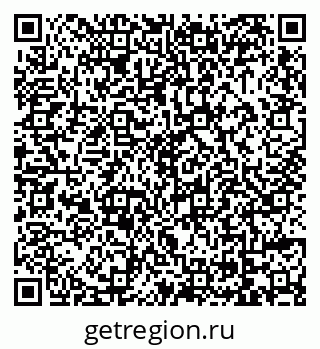 79069006181