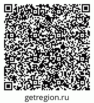 79069006182