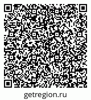 79069006183