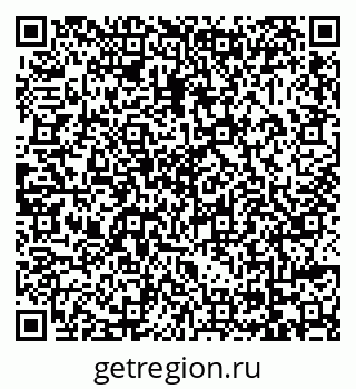 79069006185