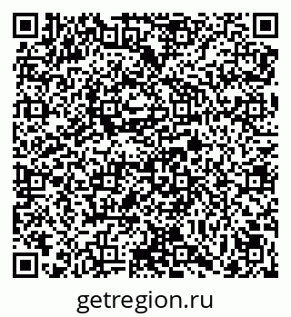 79069006186