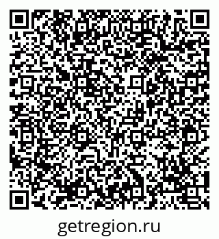 79069006188