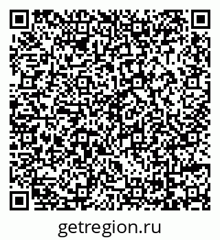 79069006192