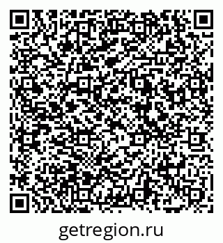 79069006195
