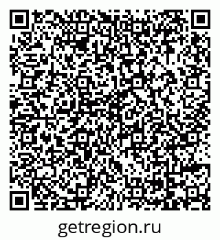 79069006198