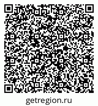 79069006199