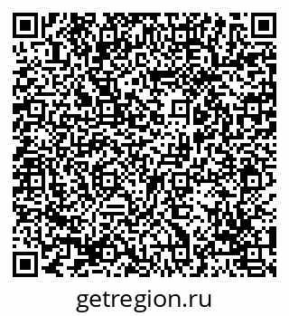 79069006200
