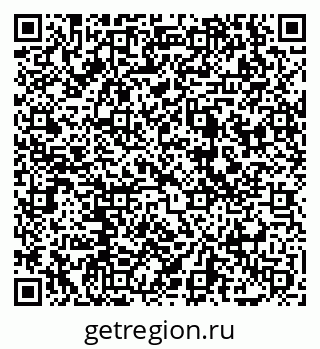 79069006201