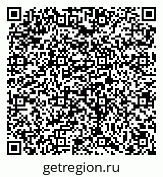 79069006204