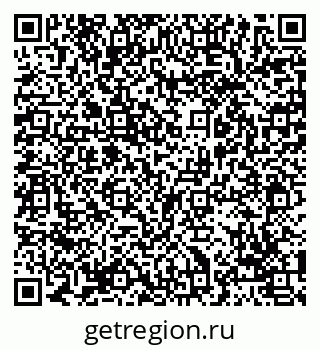 79069006205