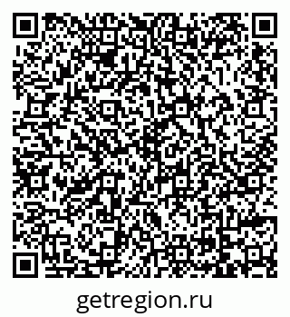 79069006207