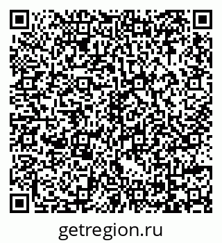 79069006208