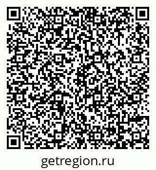 79069006209