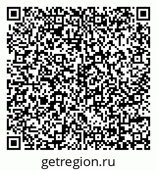 79069006211