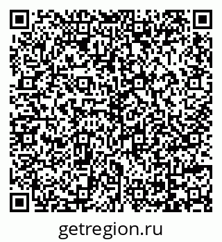 79069006213