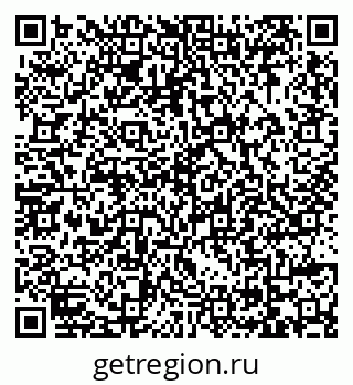 79069006218