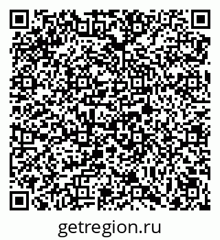 79069006219