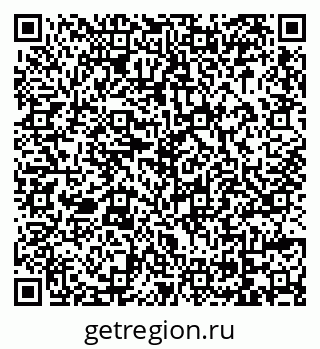 79069006220