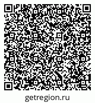79069006221