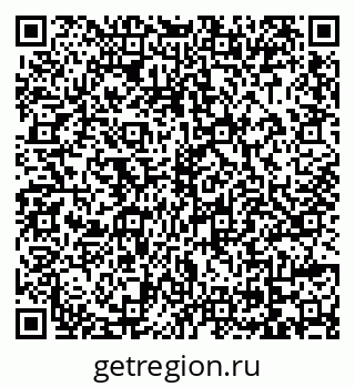 79069006222
