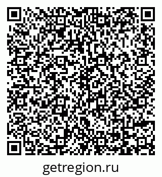 79069006223