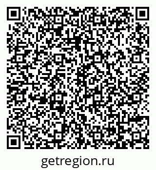 79069006225