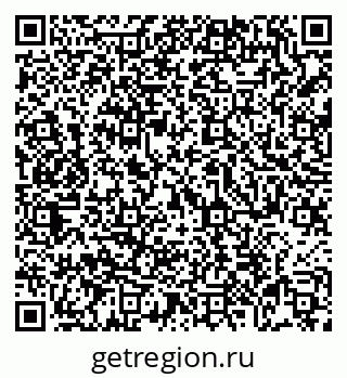 79069006226