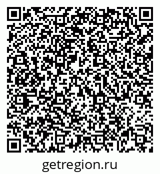 79069006227
