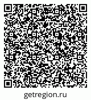 79069006230