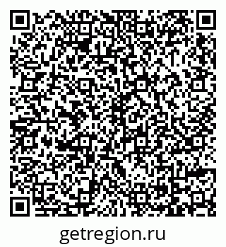 79069006231
