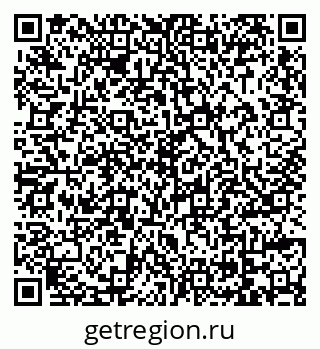 79069006232