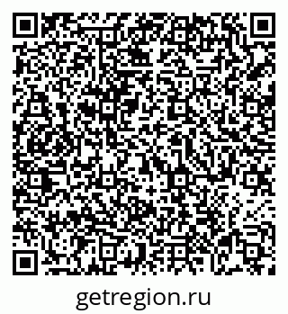 79069006236