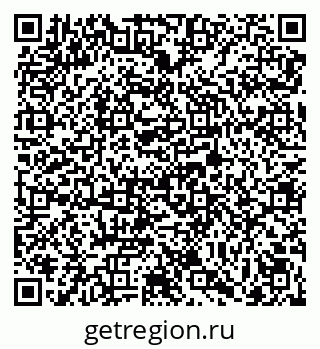 79069006237