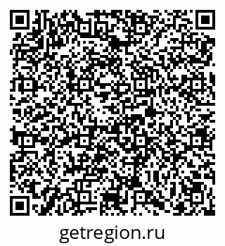 79069006238