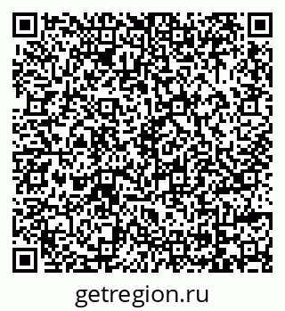 79069006239
