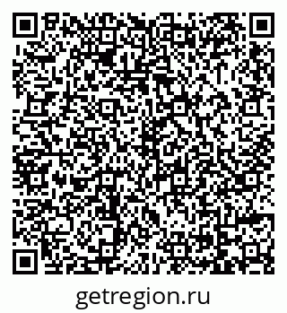 79069006241
