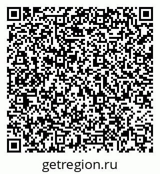79069006246
