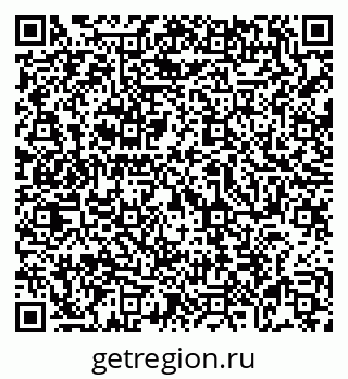 79069006248