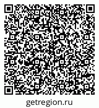 79069006249